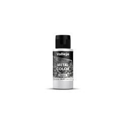 Gloss Metal Varnish 60 ml  2