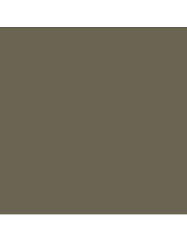 Russian Uniform 400 ml 