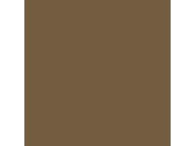 English Uniform 400 ml 