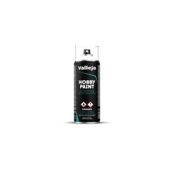 White Primer 400 ml 