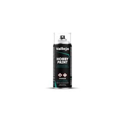 Grey Primer 400 ml 