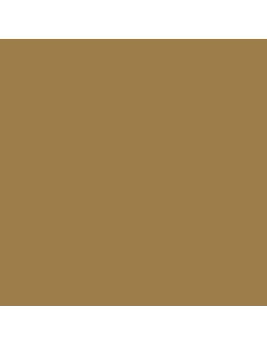 Desert Yellow 400 ml 