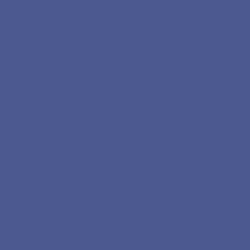 Ultramarine Blue 400 ml 