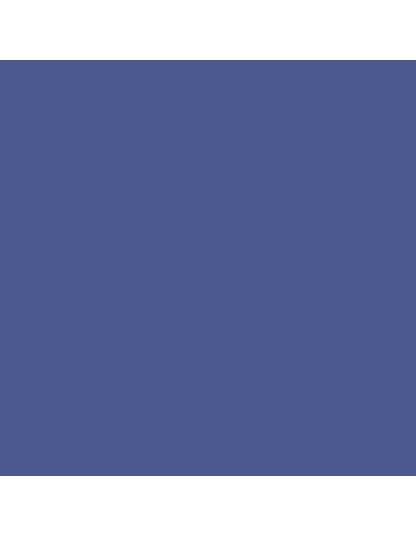 Ultramarine Blue 400 ml 