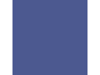 Ultramarine Blue 400 ml 