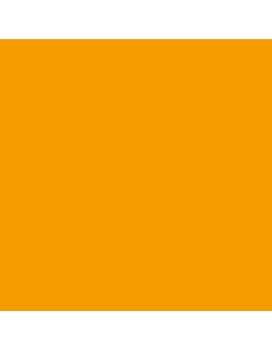Sun Yellow 400 ml 