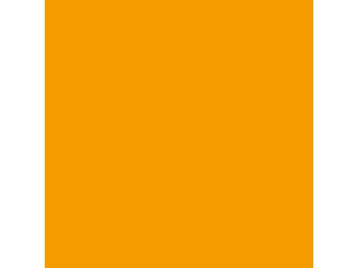 Sun Yellow 400 ml 
