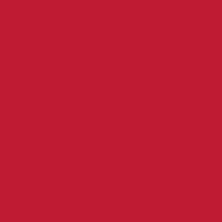 Bloody Red 400 ml 