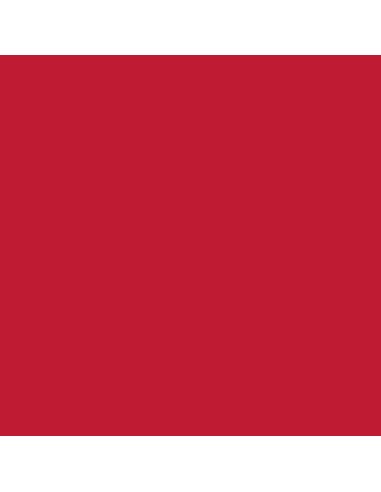 Bloody Red 400 ml 