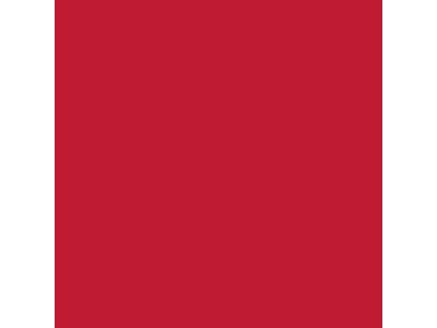 Bloody Red 400 ml 