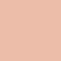 Pale Flesh 400 ml 