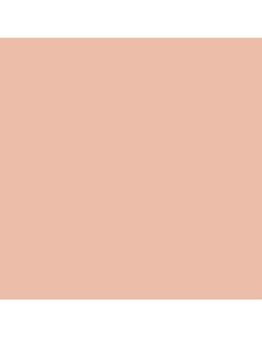 Pale Flesh 400 ml 