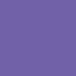 Alien Purple 400 ml 