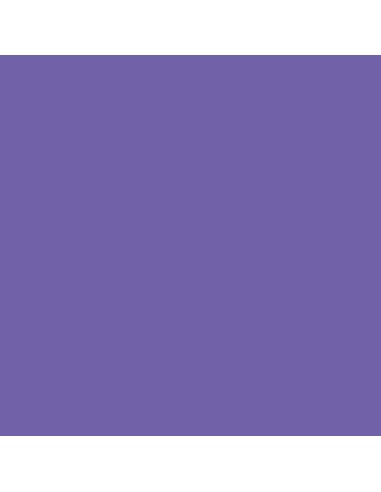 Alien Purple 400 ml 