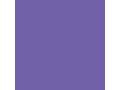 Alien Purple 400 ml 