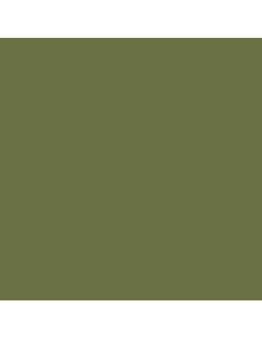 Goblin Green 400 ml 