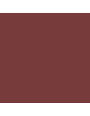 Gory Red 400 ml 