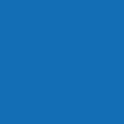 Magic Blue 400 ml 