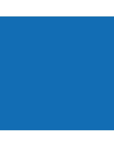 Magic Blue 400 ml 