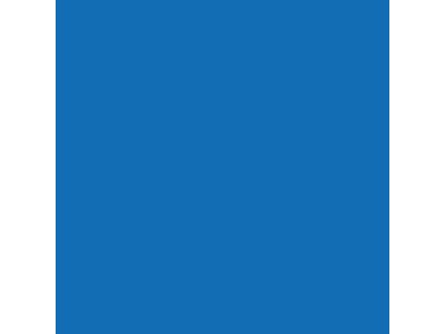 Magic Blue 400 ml 