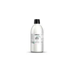 Satin 500 ml 