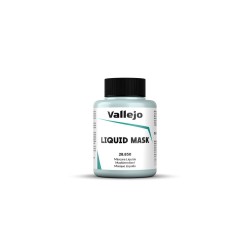 Liquid Mask 85 ml 