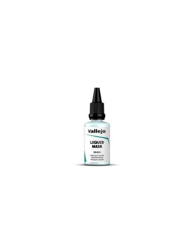 Liquid Mask 32 ml 