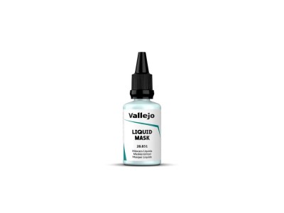 Liquid Mask 32 ml 
