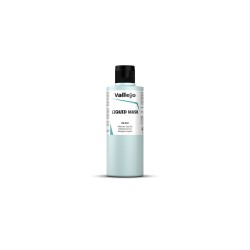 Liquid Mask 200 ml 