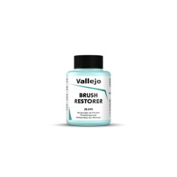 Brush Restorer  85 ml 