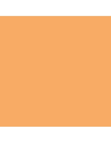 Orange Pink 60 ml 