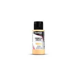 Orange Pink 60 ml  2