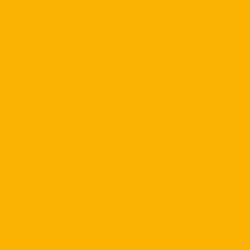Basic Yellow 60 ml 