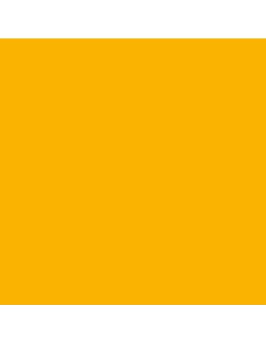 Basic Yellow 60 ml 