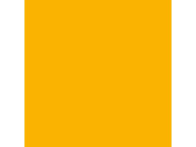 Basic Yellow 60 ml 