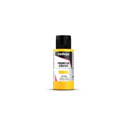 Basic Yellow 60 ml  2