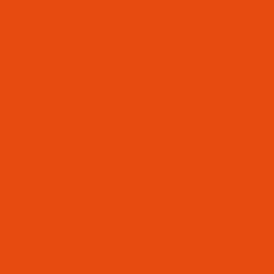 Orange 60 ml 