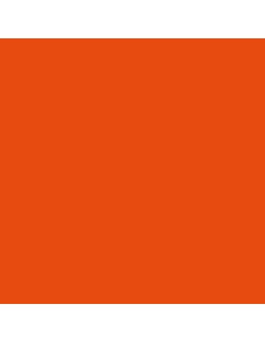 Orange 60 ml 