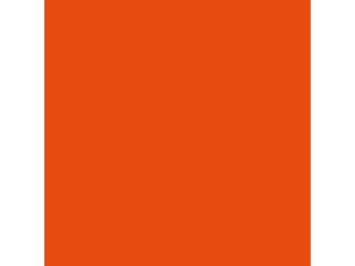 Orange 60 ml 
