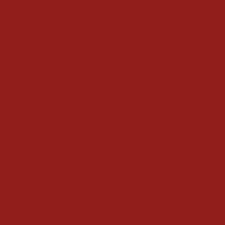 Bright Red 60 ml 