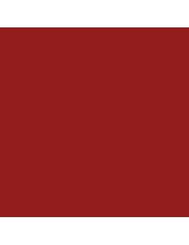Bright Red 60 ml 