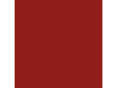 Bright Red 60 ml 