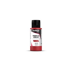 Carmíne 60 ml  2