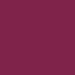 Magenta 60 ml 