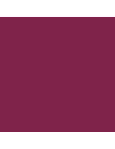 Magenta 60 ml 