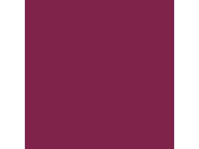 Magenta 60 ml 