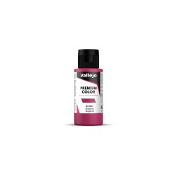 Magenta 60 ml  2