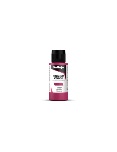 Magenta 60 ml 