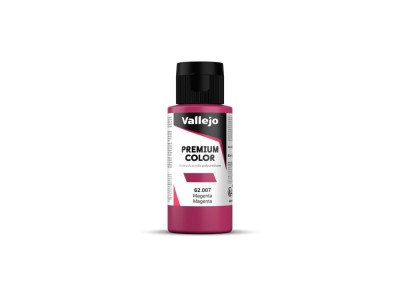 Magenta 60 ml 