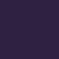Violet 60 ml 